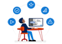 Web Designing