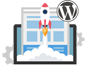 Web Designing